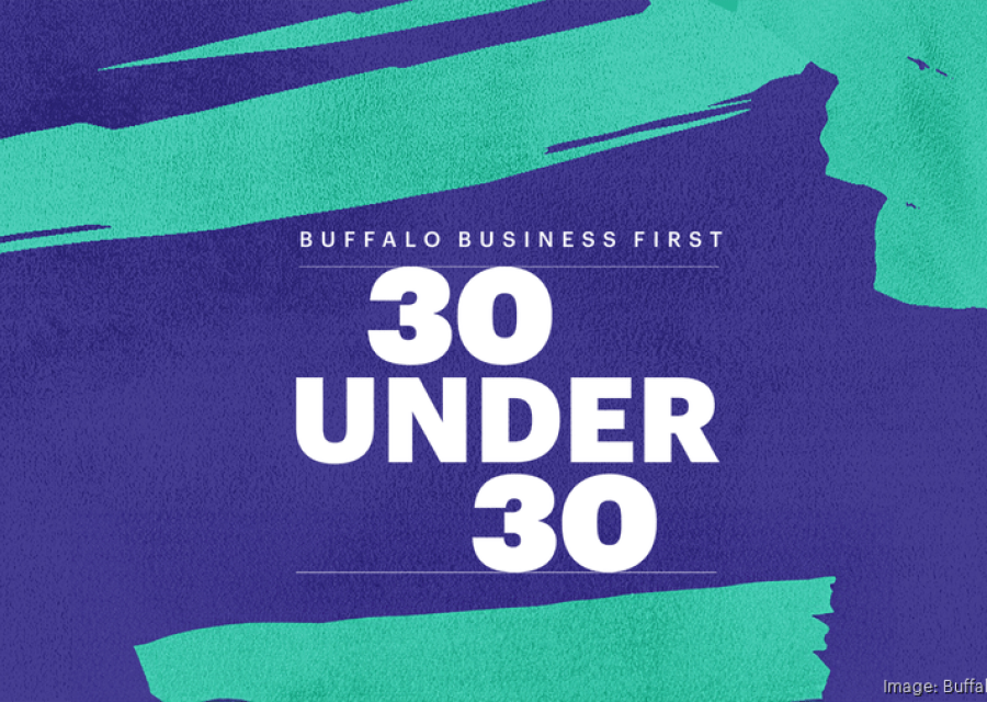 Business First 