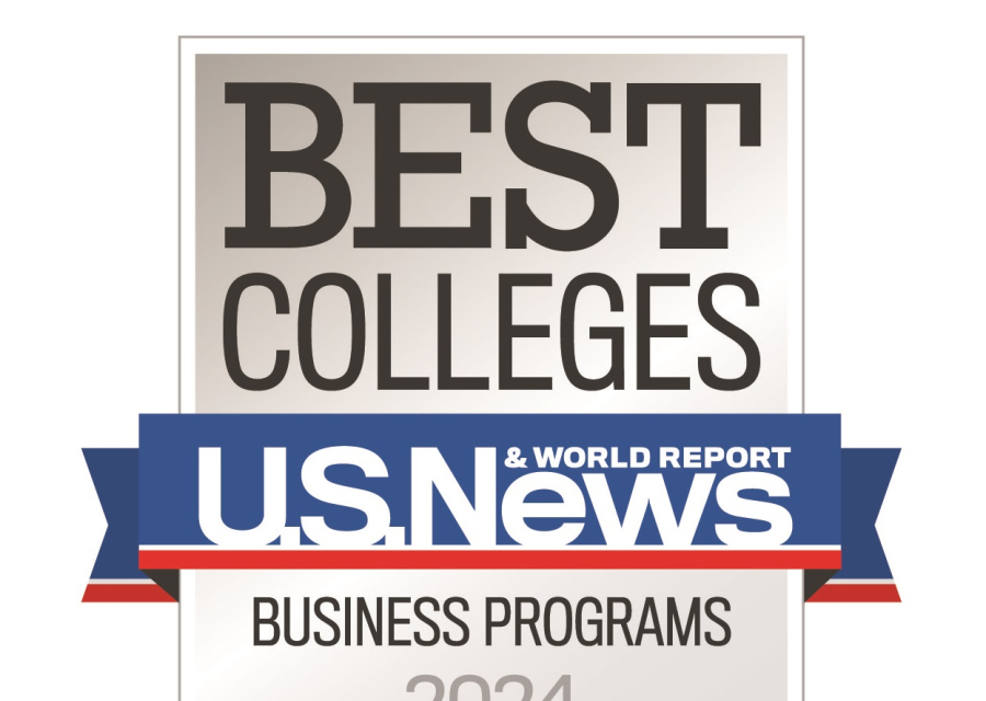 US News - Business 