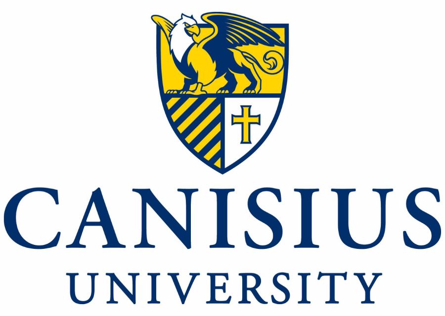 New Logo 