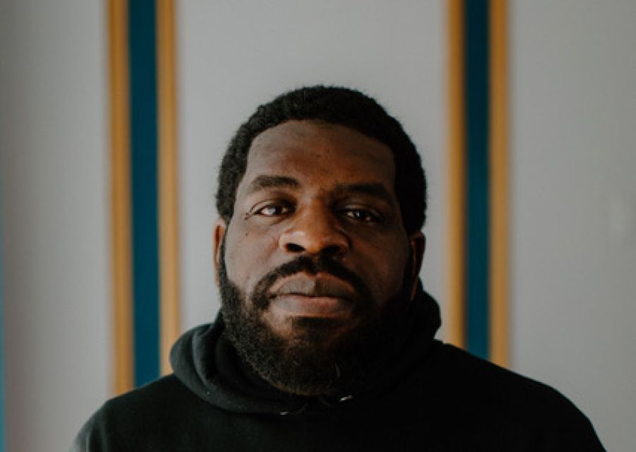 hanif abdurraqib at canisius