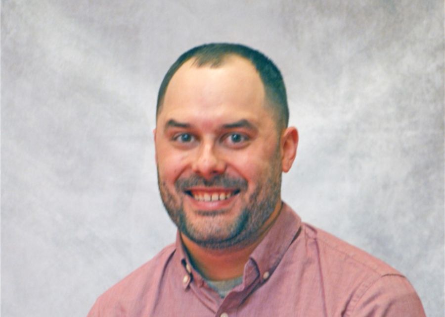 Michael Ertel