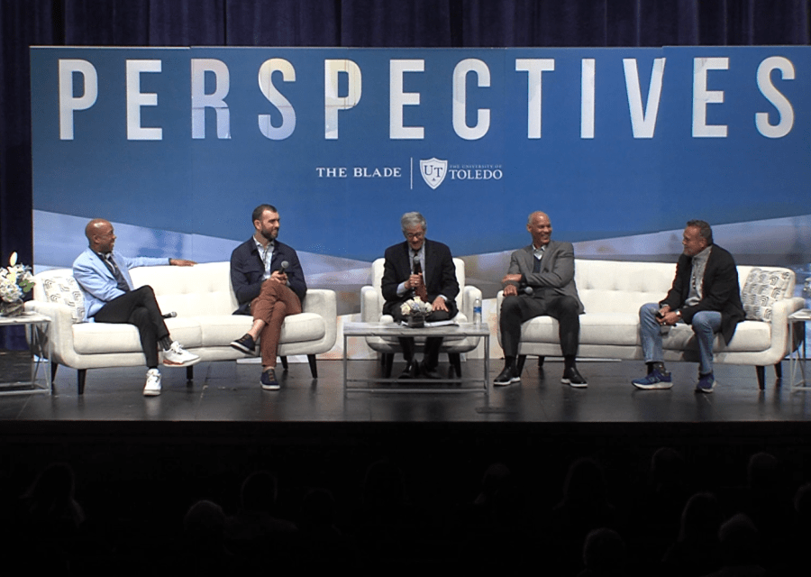 The Cultural and Economic Impact of Sports 