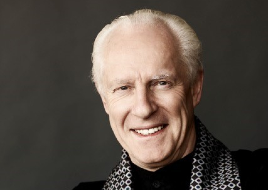 Vincent O'Neill 