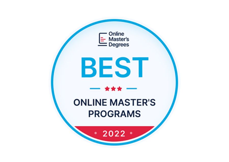onlinemasters