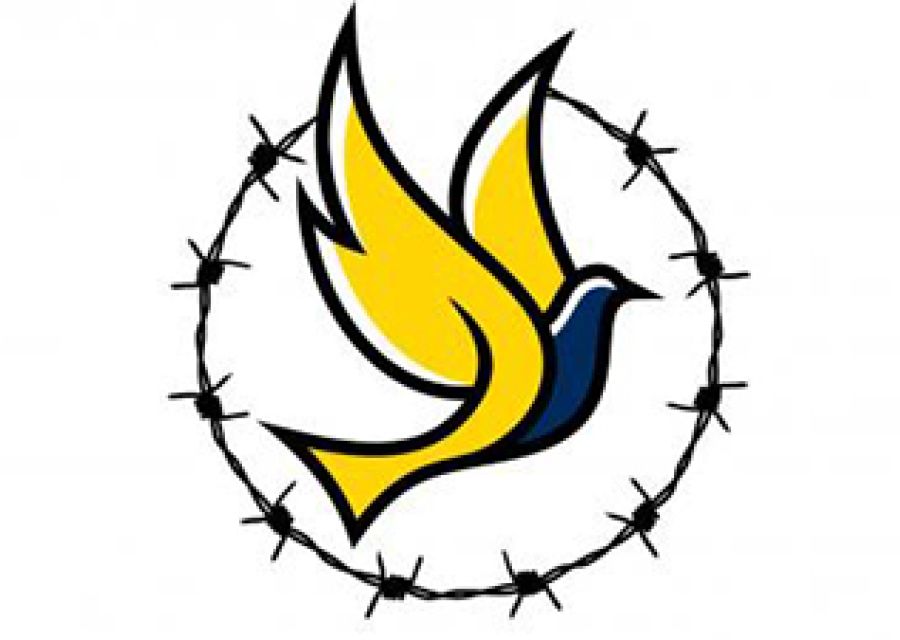 borderslogo
