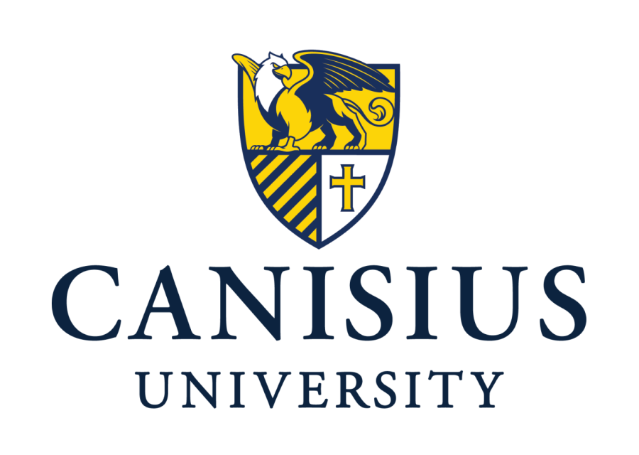 CU