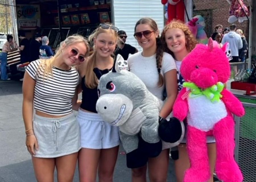 griff fest 