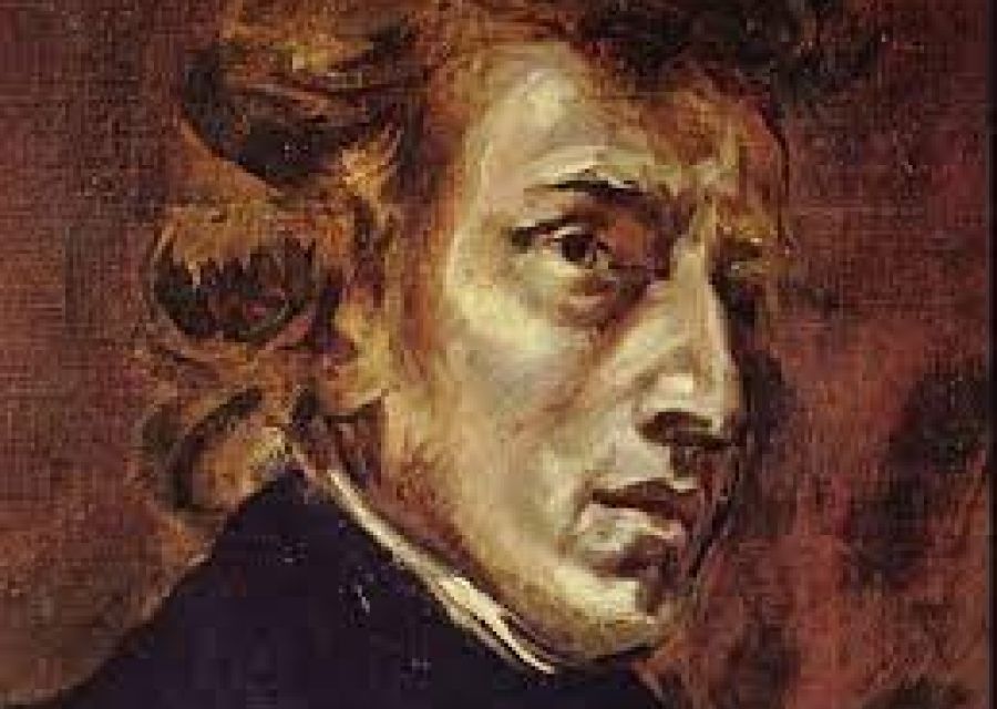 Chopin