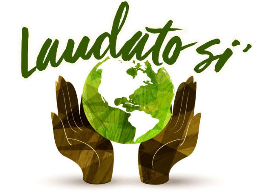 Laudato Si'