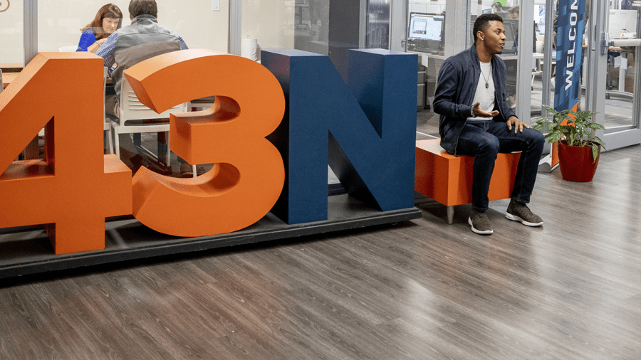 43n