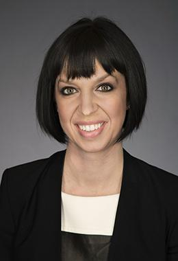 Golebiewski