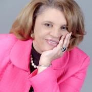 Catherine Collins