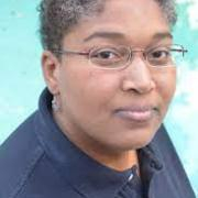 Devonya Havis, PhD