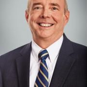Tom Emmerling