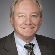 Ian Redpath