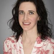 Janet McNally
