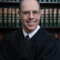 Hon. Eugene M. Fahey