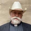 Rev. Neeley