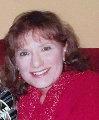 Susan Marchione