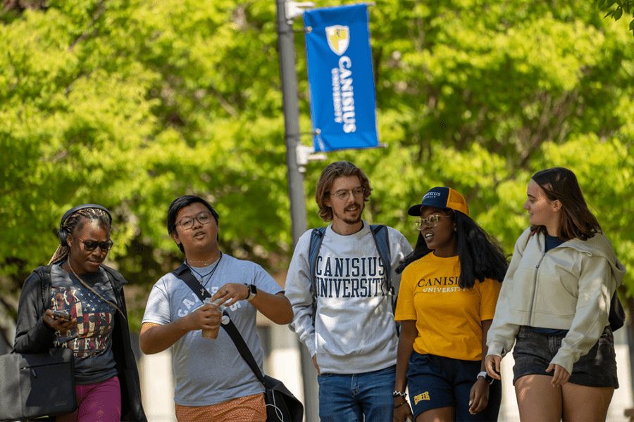 Protect Student Aid