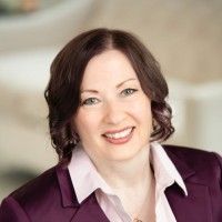 Janet Wojcik, PhD