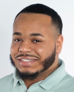 Mekhi Edwards