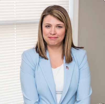 Lisa LaTrovato