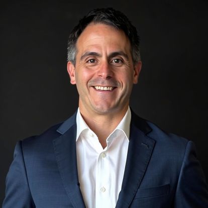 Joe Lombardo