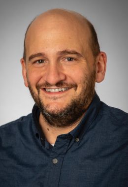 anthony digesare 