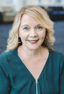 audrey smith canisius