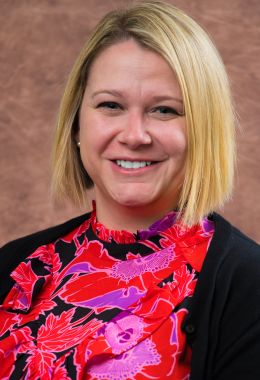 Luedke Canisius