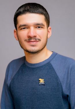 MattTirado