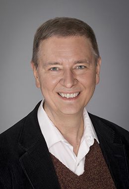 mark meyer